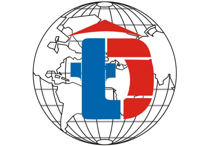 Lelogix CAD Training Centre Logo