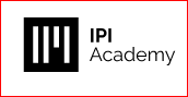 IPI Academy Training Logo