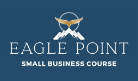 Eagle Point Logo