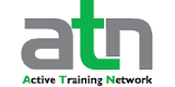 Active Training Network Ltd Logo