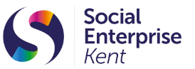 Social Enterprise Kent Logo