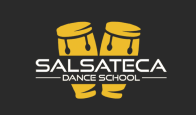 Salsateca Logo