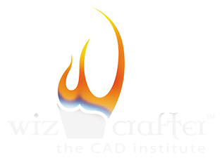 Wizcrafter Logo