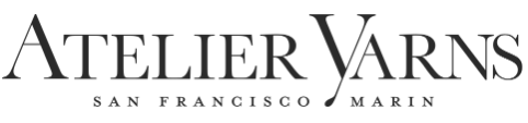 Atelier Yarns Logo
