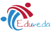 Eduveda Logo