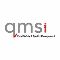 QMS Audits Logo