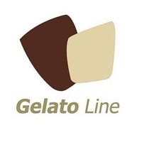 Gelato Line Ltd Logo