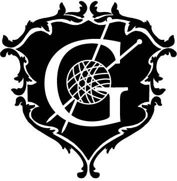 Gauge Yarn Logo