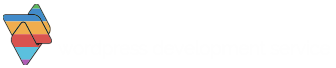 Code Word Digital Logo