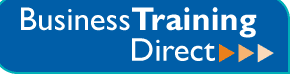 Business Training Direct Logo