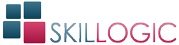 Skillogic Logo