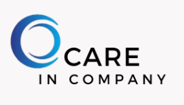 Care In Company Logo