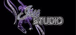 Jete Studio Logo