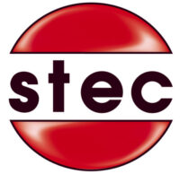 Speke Training & Education Centre Logo
