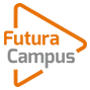 Futura Campus Logo