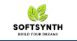 Softsynth Logo