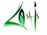 Lash-Is Logo
