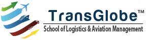 TransGlobe Academy Logo
