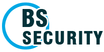 BS Security Logo