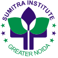 Sumitra Institute Logo