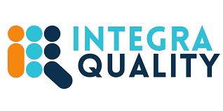 Integra Quality Ltd Logo