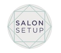 Saon Setup Logo