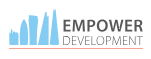 Empower Development Logo