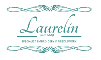 Laurelin Logo