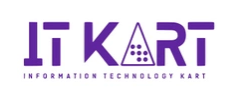 IT Kart Logo