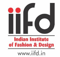 Indian Institute Of Fashion & Design (IIFD) Logo