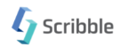 Scribble Academy Logo