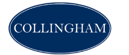 Collingham College Logo