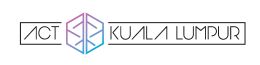 ACT Kuala Lumpur Logo