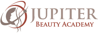 Jupiter Beauty Academy Logo