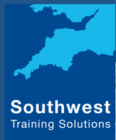 Southwest Training Solutions Logo
