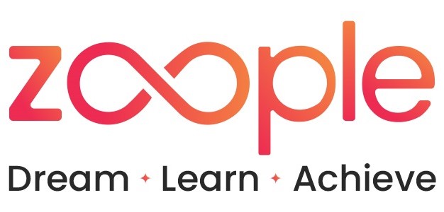 Zoople Technologies Logo