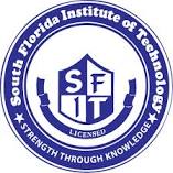 South Florida Institute Of Technology Logo