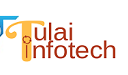 Tulai Infotech Logo