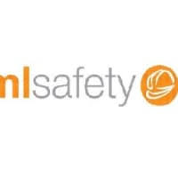 ML Safety Logo