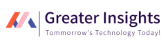 Greater Insights Logo