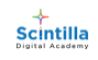 Scintilla Digital Academy Logo