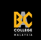 Brickfields Asia College Sdn Bhd (BAC) Logo