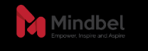 Mindbel Training Logo