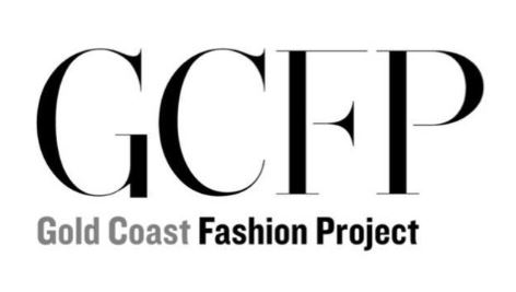 Gold Coast Fashion Project Logo