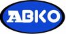 ABKO English Academy Logo