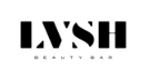 LVSH Beauty Bar Logo