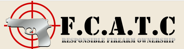 FCATC Logo