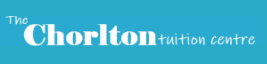 Chorlton Tuition Centre Logo