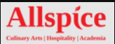 Allspice Institute Logo