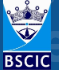 BSCIC Logo